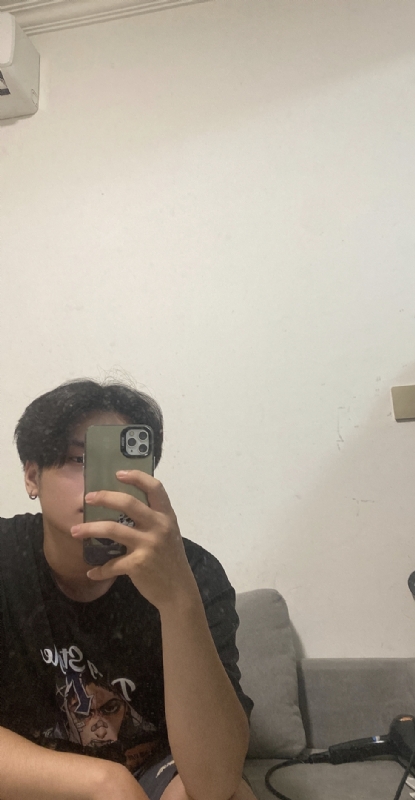 让风告诉你的第一张照片--宁波相亲服务中心