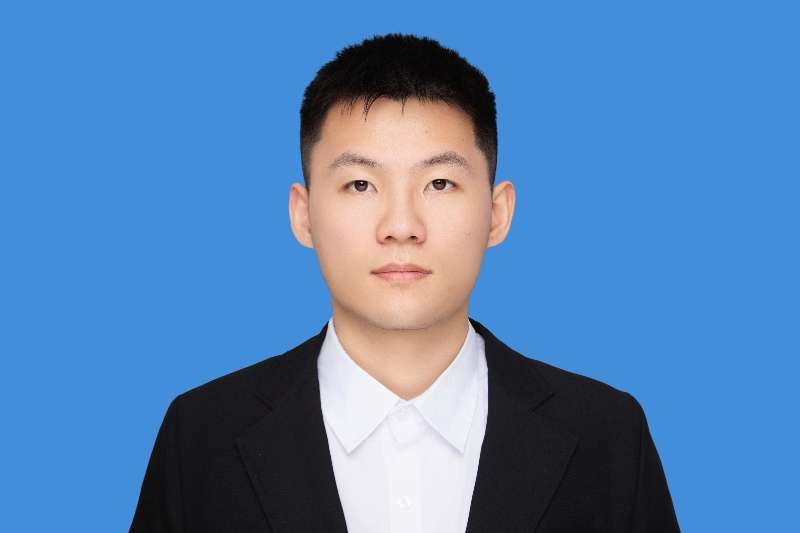 小应的第一张照片--宁波相亲服务中心