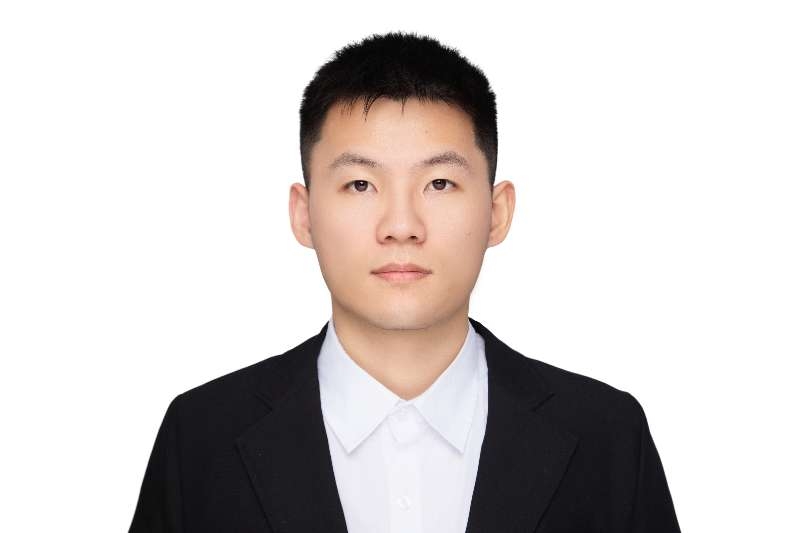 小应的第二张照片--宁波相亲服务中心