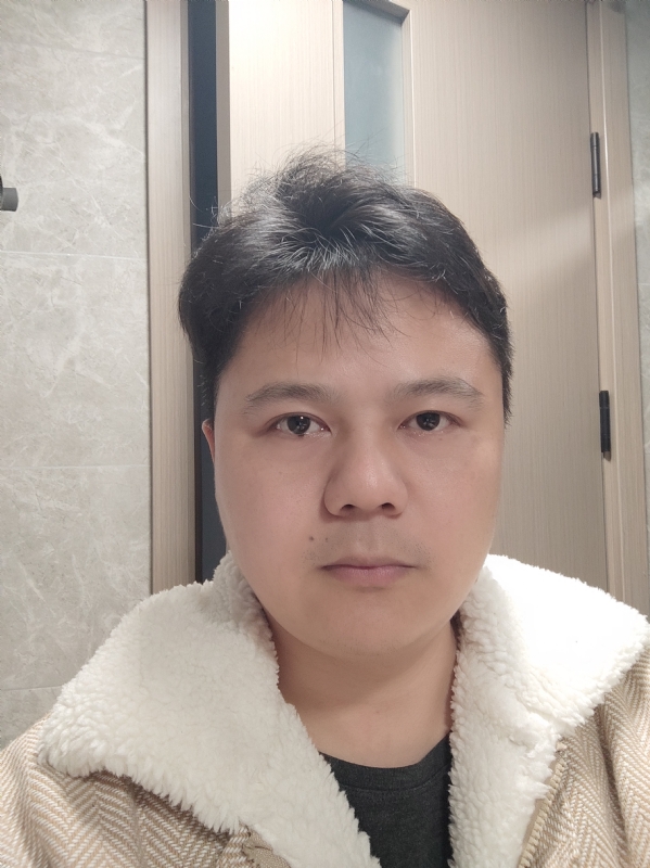 眉舒意足的第一张照片--宁波相亲服务中心