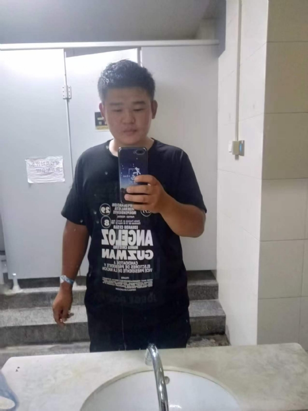 淄博的第一张照片--宁波相亲服务中心