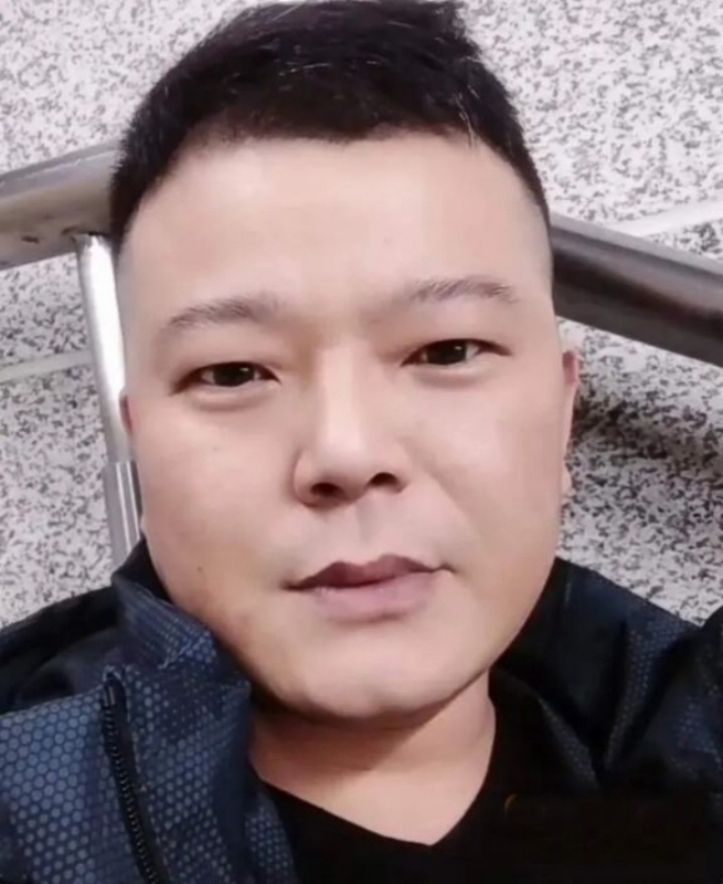 爱相随的第四张照片--宁波相亲服务中心