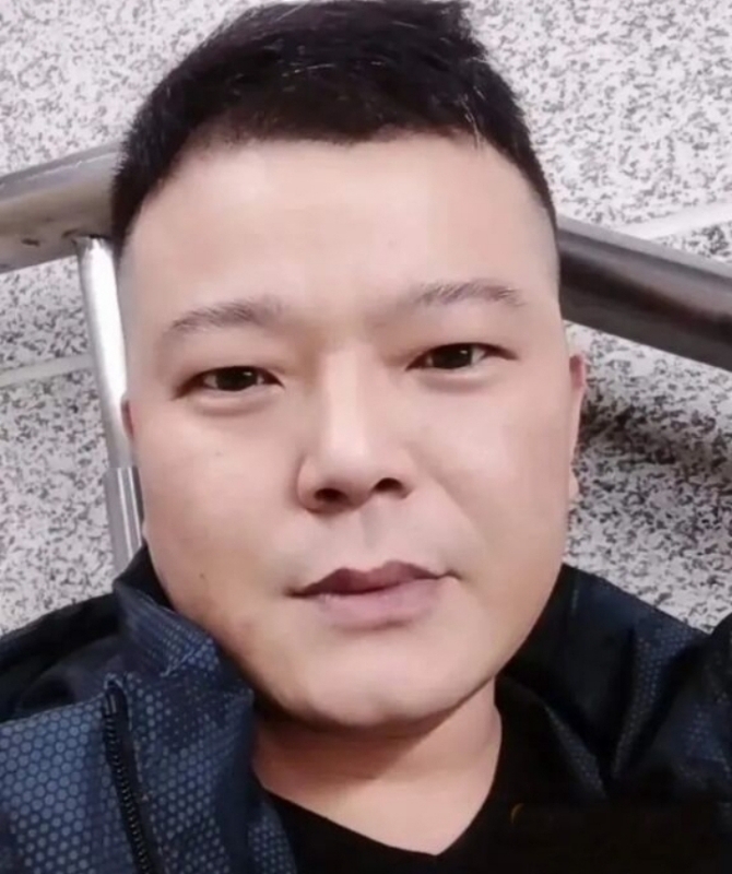 爱相随的第五张照片--宁波相亲服务中心