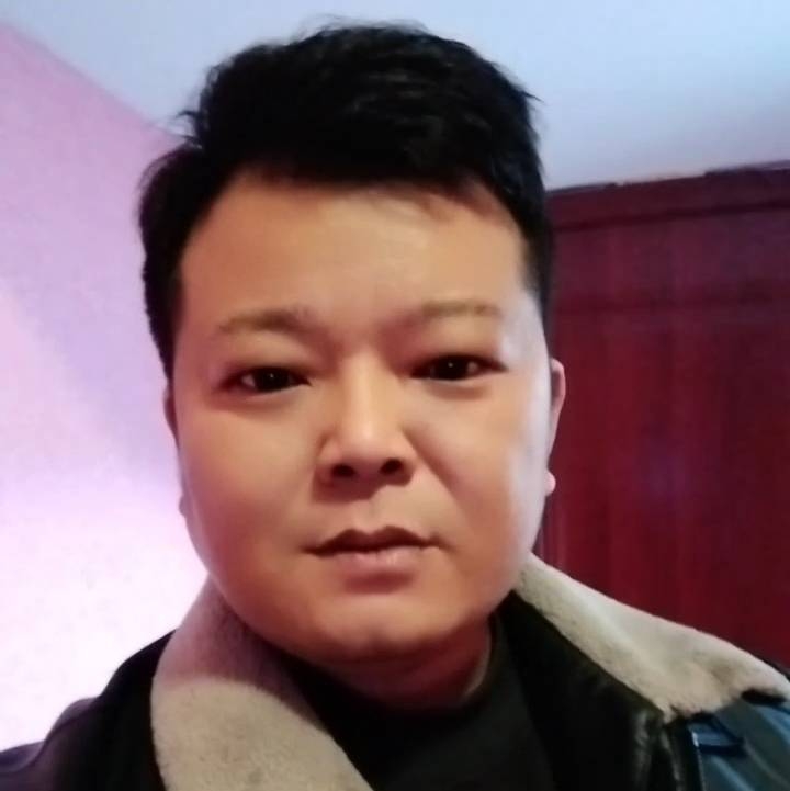 爱相随的第六张照片--宁波相亲服务中心