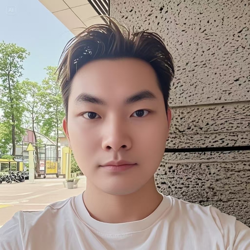 锐小哥的第一张照片--宁波相亲服务中心