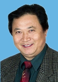 铁蹄奔腾的第一张照片--宁波相亲服务中心