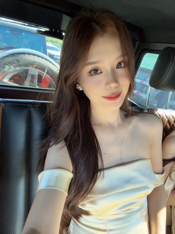 林林的第一张照片--宁波相亲服务中心