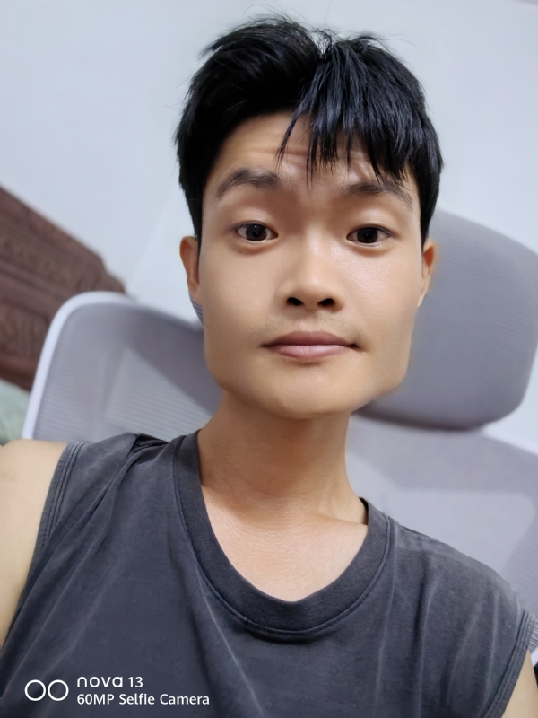 小林的第二张照片--宁波相亲服务中心