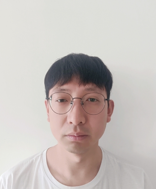 真诚的第一张照片--宁波相亲服务中心