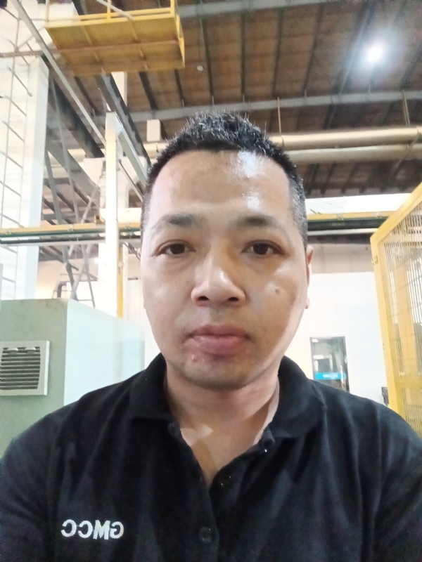 孤单的鱼的第三张照片--宁波相亲服务中心