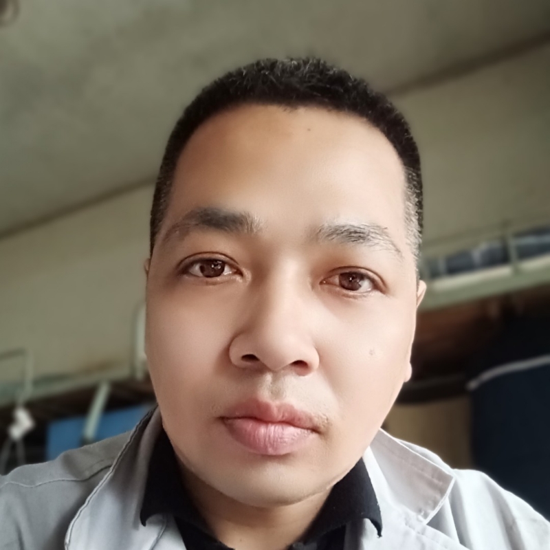 孤单的鱼的第五张照片--宁波相亲服务中心