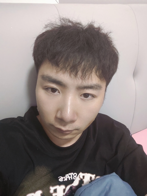 唯一的第一张照片--宁波相亲服务中心