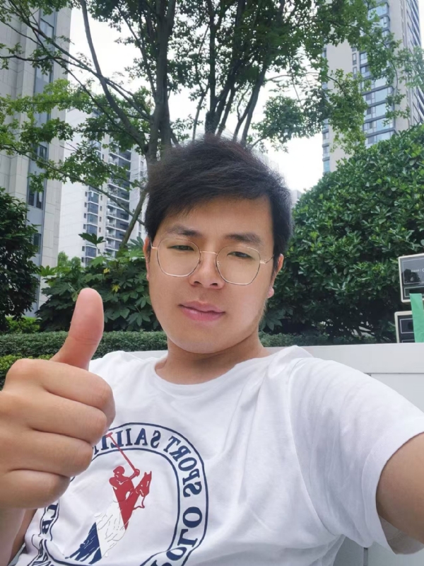 想要找个女朋友的第二张照片--宁波相亲服务中心