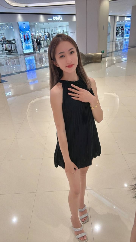 陈丽梅的第一张照片--宁波相亲服务中心