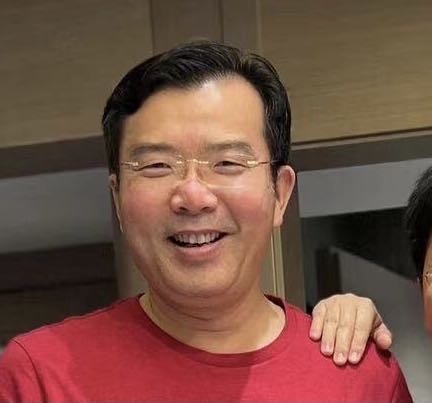 wjxcicpa的第一张照片--宁波相亲服务中心