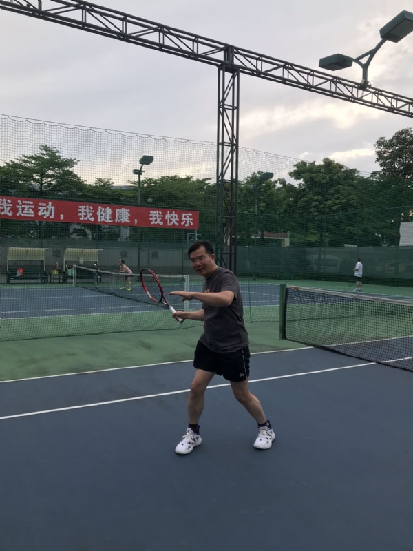 wjxcicpa的第二张照片--宁波相亲服务中心