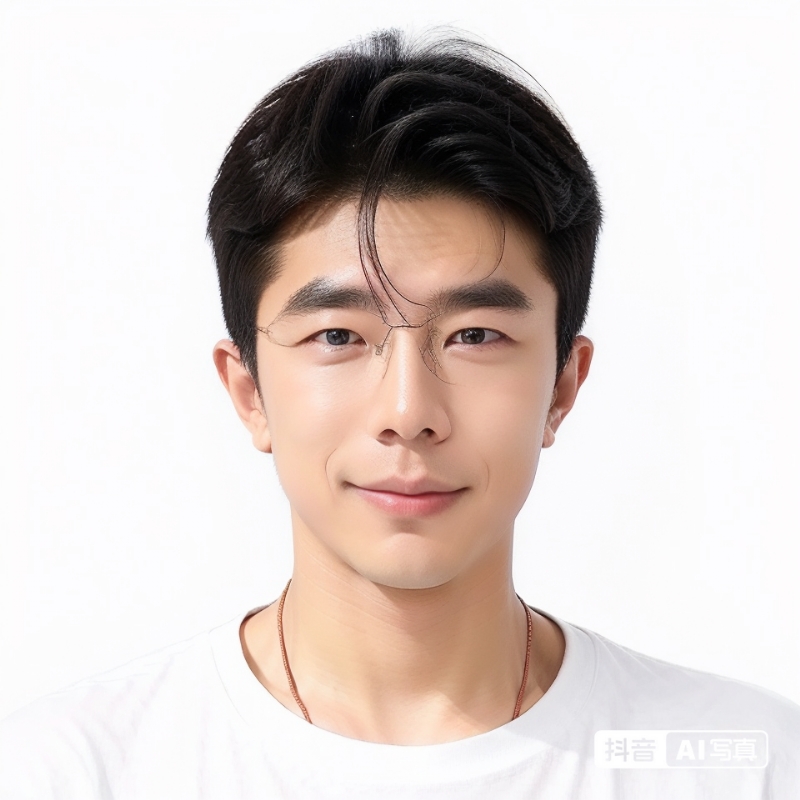 清风的第一张照片--宁波相亲服务中心