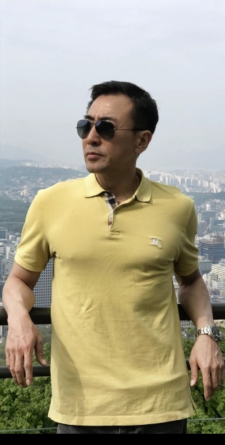 厚德载福的第二张照片--宁波相亲服务中心