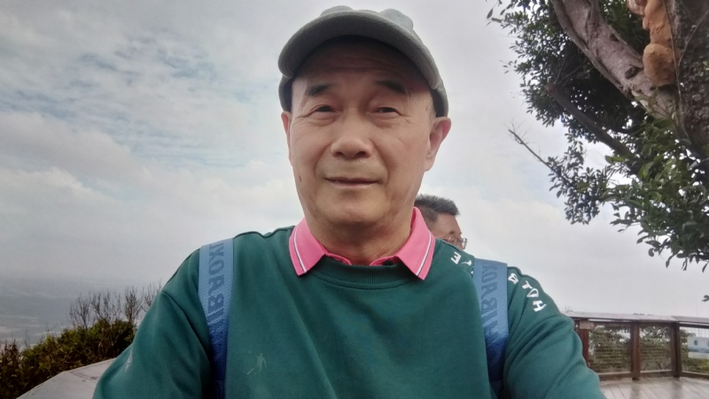 开心龙的第二张照片--宁波相亲服务中心