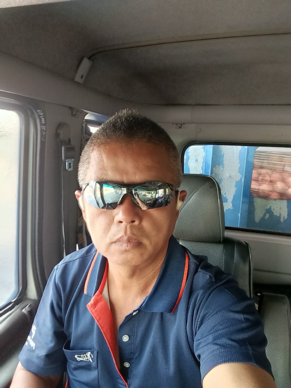 台灣合的第一张照片--宁波相亲服务中心