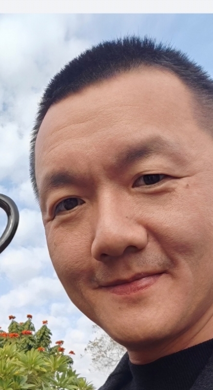 liang的第二张照片--宁波相亲服务中心