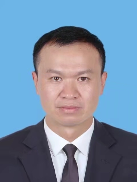 凉介的第五张照片--宁波相亲服务中心