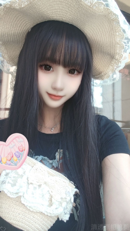 一见倾心的第一张照片--宁波相亲服务中心