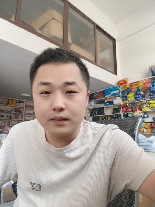 五是五的第三张照片--宁波相亲服务中心