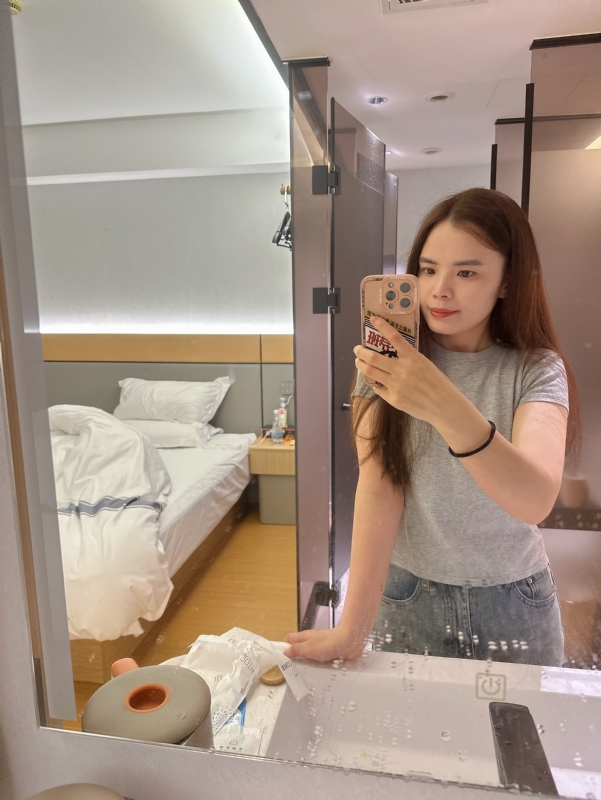 失落的一角的第一张照片--宁波相亲服务中心