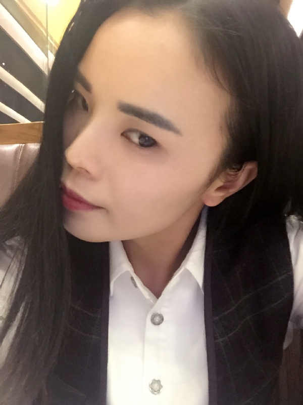 失落的一角的第二张照片--宁波相亲服务中心