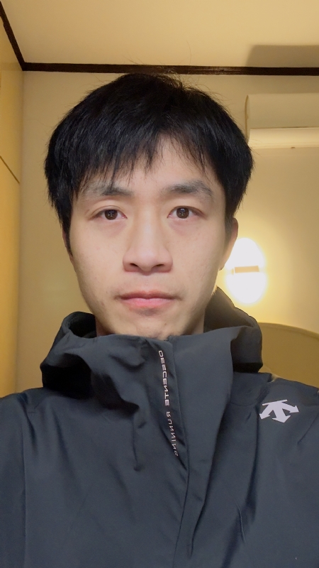 shine的第一张照片--宁波相亲服务中心