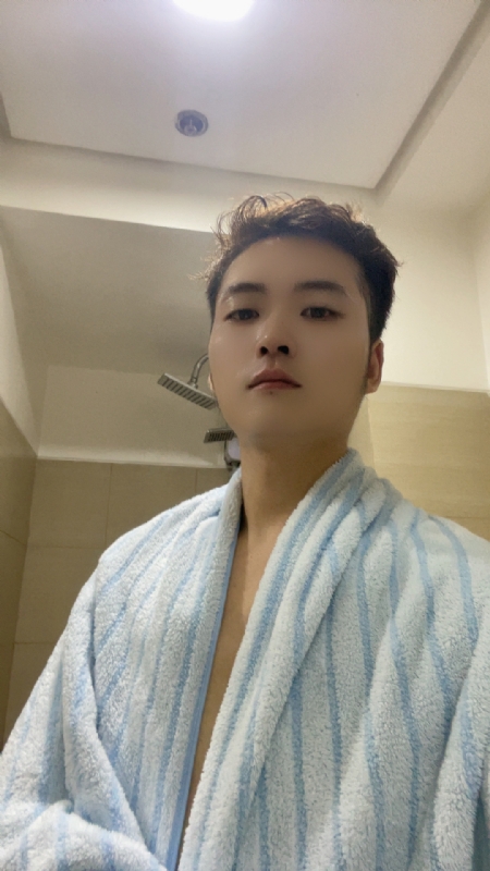 凡尘的第一张照片--宁波相亲服务中心