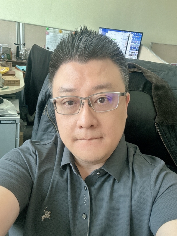 回归自我的第一张照片--宁波相亲服务中心