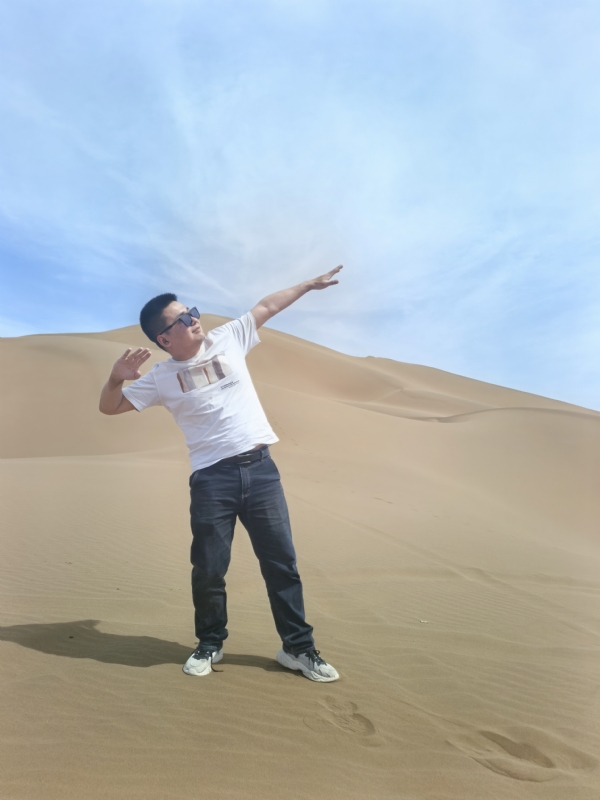 江湖刺客的第一张照片--宁波相亲服务中心