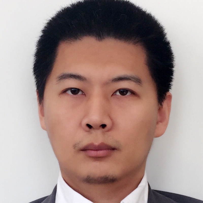 司南天的第一张照片--宁波相亲服务中心