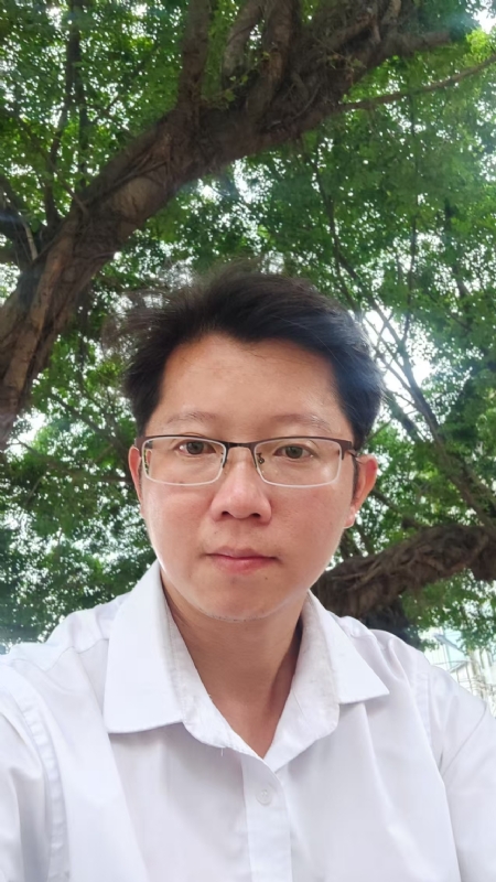 martin的第一张照片--宁波相亲服务中心