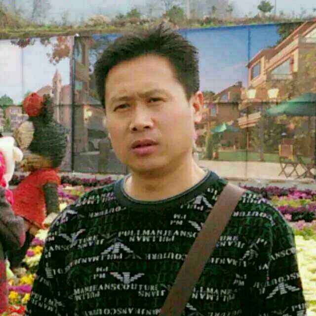 韩*劳务的第三张照片--宁波相亲服务中心