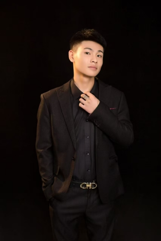 刘小船的第二张照片--宁波相亲服务中心