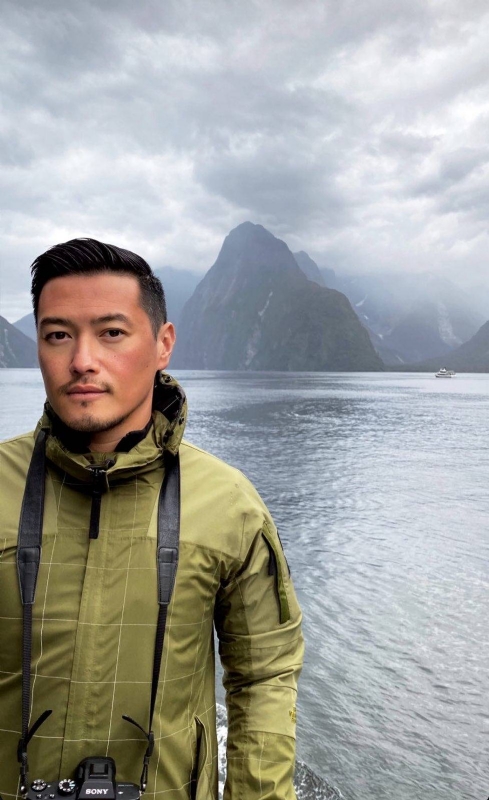 十一的第二张照片--宁波相亲服务中心