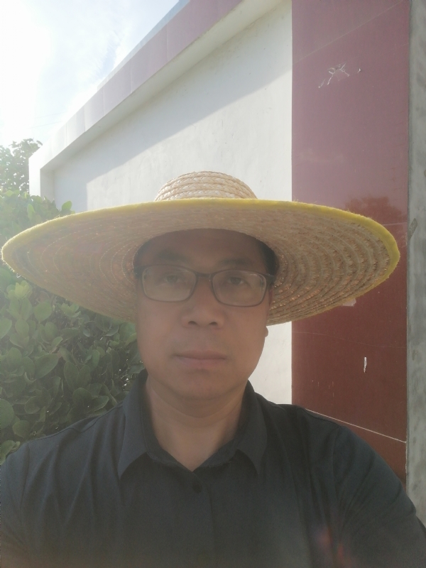 gx的第一张照片--宁波相亲服务中心