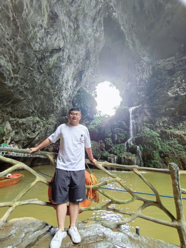 慎独的第一张照片--宁波相亲服务中心