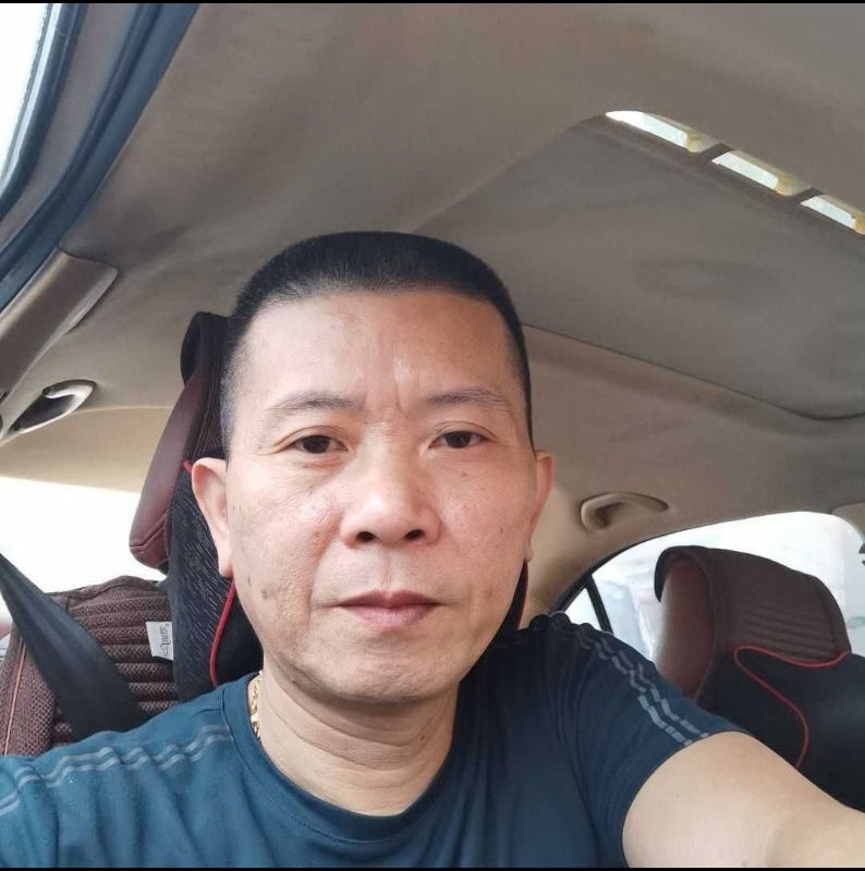 大海的第二张照片--宁波相亲服务中心