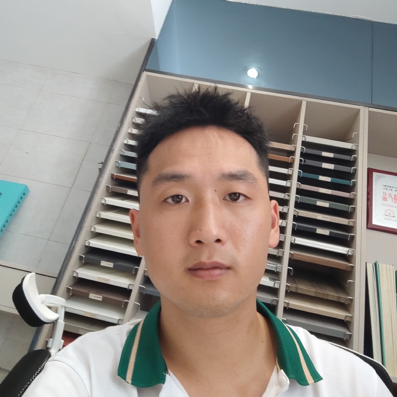 梓羽的第一张照片--宁波相亲服务中心