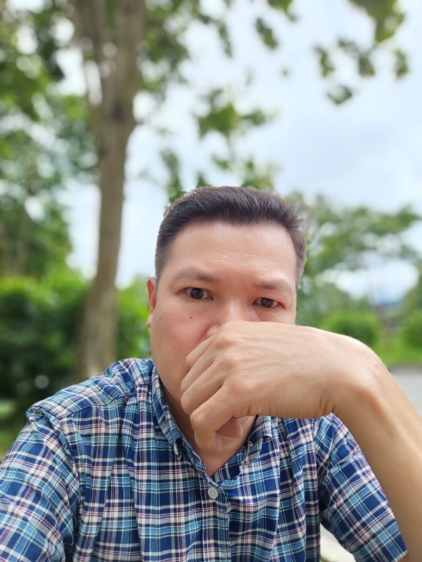 余生有你陪伴的第一张照片--宁波相亲服务中心