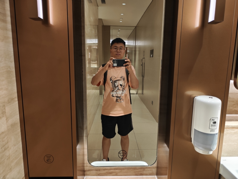 麒麟区幼儿园扛把子的第一张照片--宁波相亲服务中心