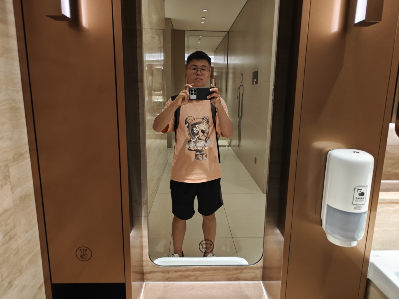 麒麟区幼儿园扛把子的第二张照片--宁波相亲服务中心