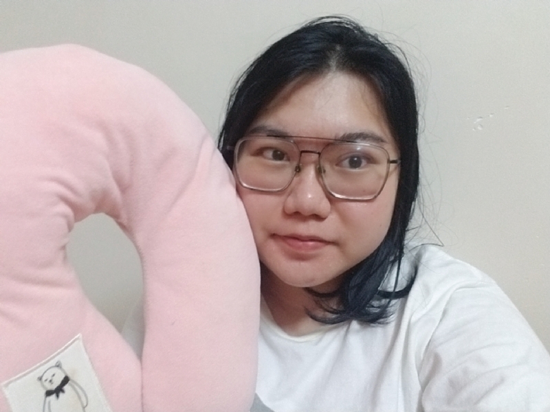 阿清的第一张照片--宁波相亲服务中心