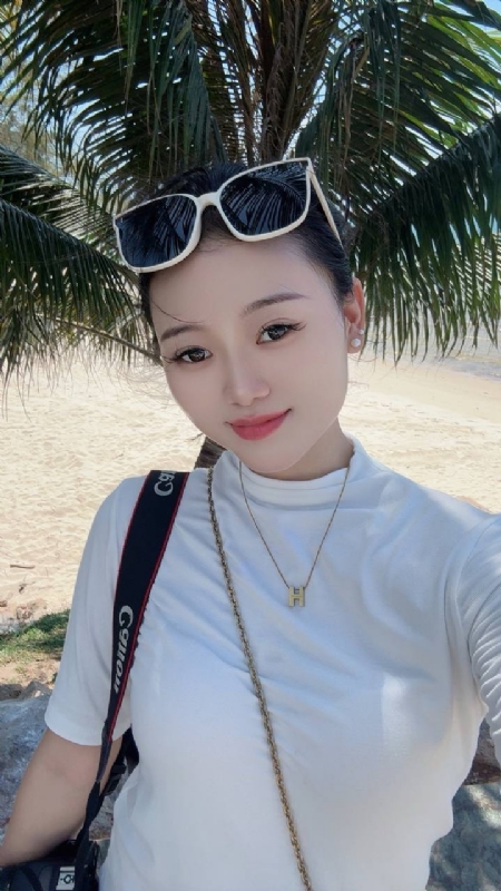 相遇的第一张照片--宁波相亲服务中心