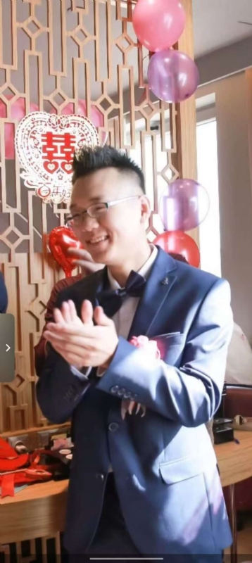 爱琴海的第一张照片--宁波相亲服务中心