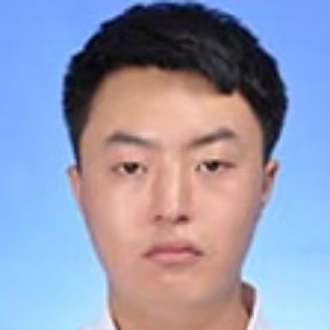 美好的回忆的第一张照片--宁波相亲服务中心